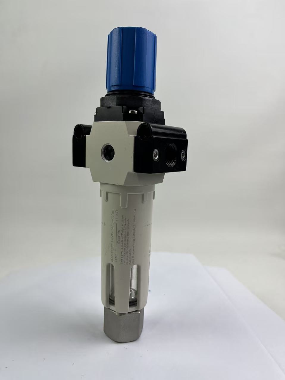 LXFR200-ALP Oil Water Separator Filter