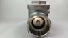 Socket Weld FKM Check Valve