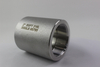 High Pressure Female Thread Socket