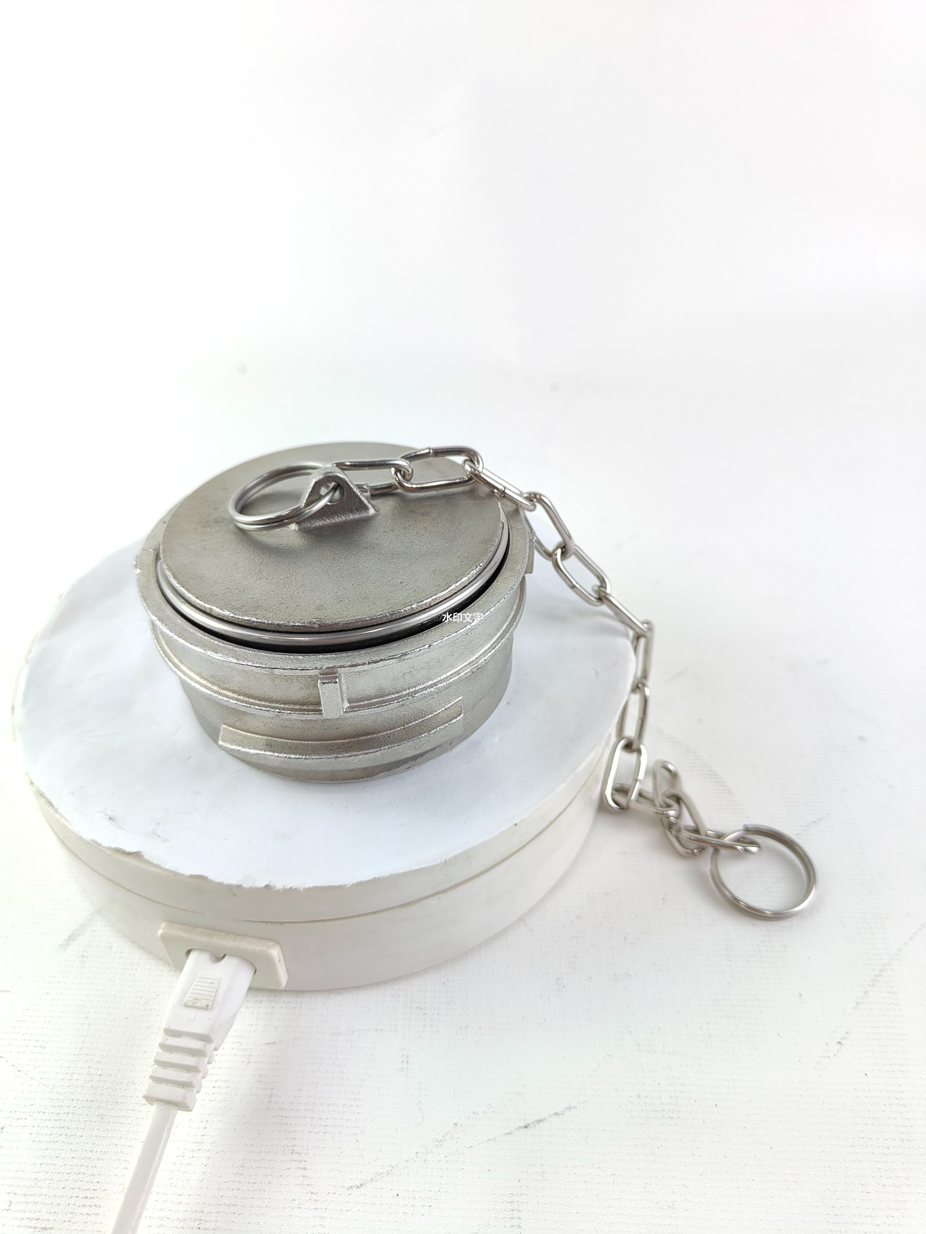 HOSE Jilimin Coupling Locking Joint