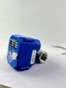 Small Size Thread Ball Valve Electric Actuator