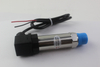 Pressure Transmitter Customized 