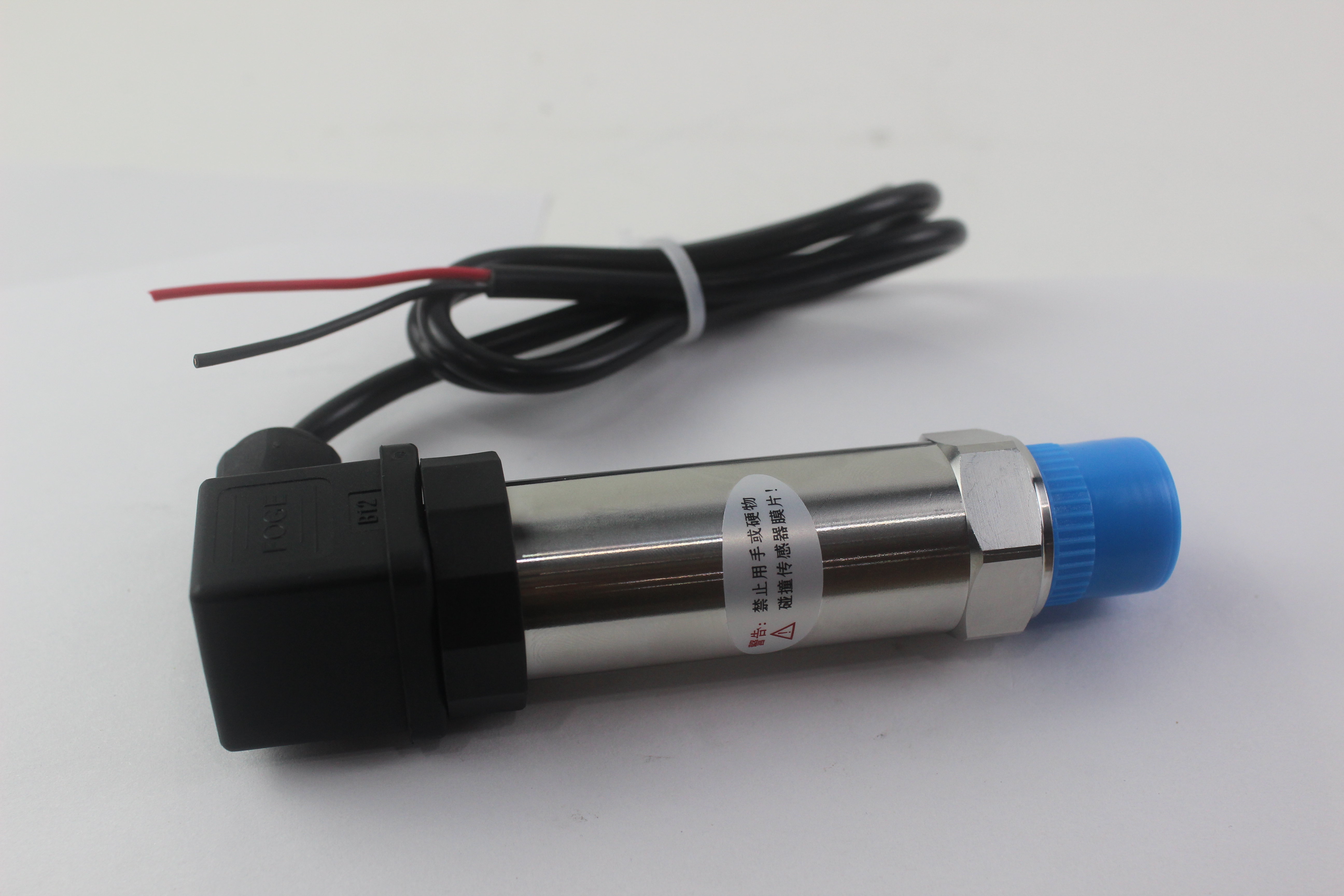 Pressure Transmitter Customized 