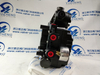 YT-1000 Electro-Pneumatic Rotary Valve Positioner
