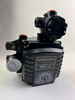 YT-1000 Valve Positioner