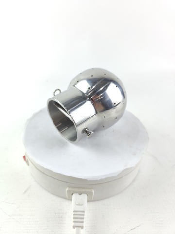 Hot Sale Customized High Quality Cleaning Ball with CE 