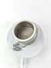 HOSE Jilimin Coupling Locking Joint