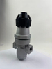 Y14H-16P Threaded Stainless Steel Adjustable Steam Bellows Pressure Reducing Valve