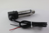 Pressure Transmitter Customized 