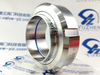 Sanitary Stainless Steel Union / DIN Sanitary Union