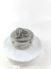 HOSE Jilimin Coupling Locking Joint