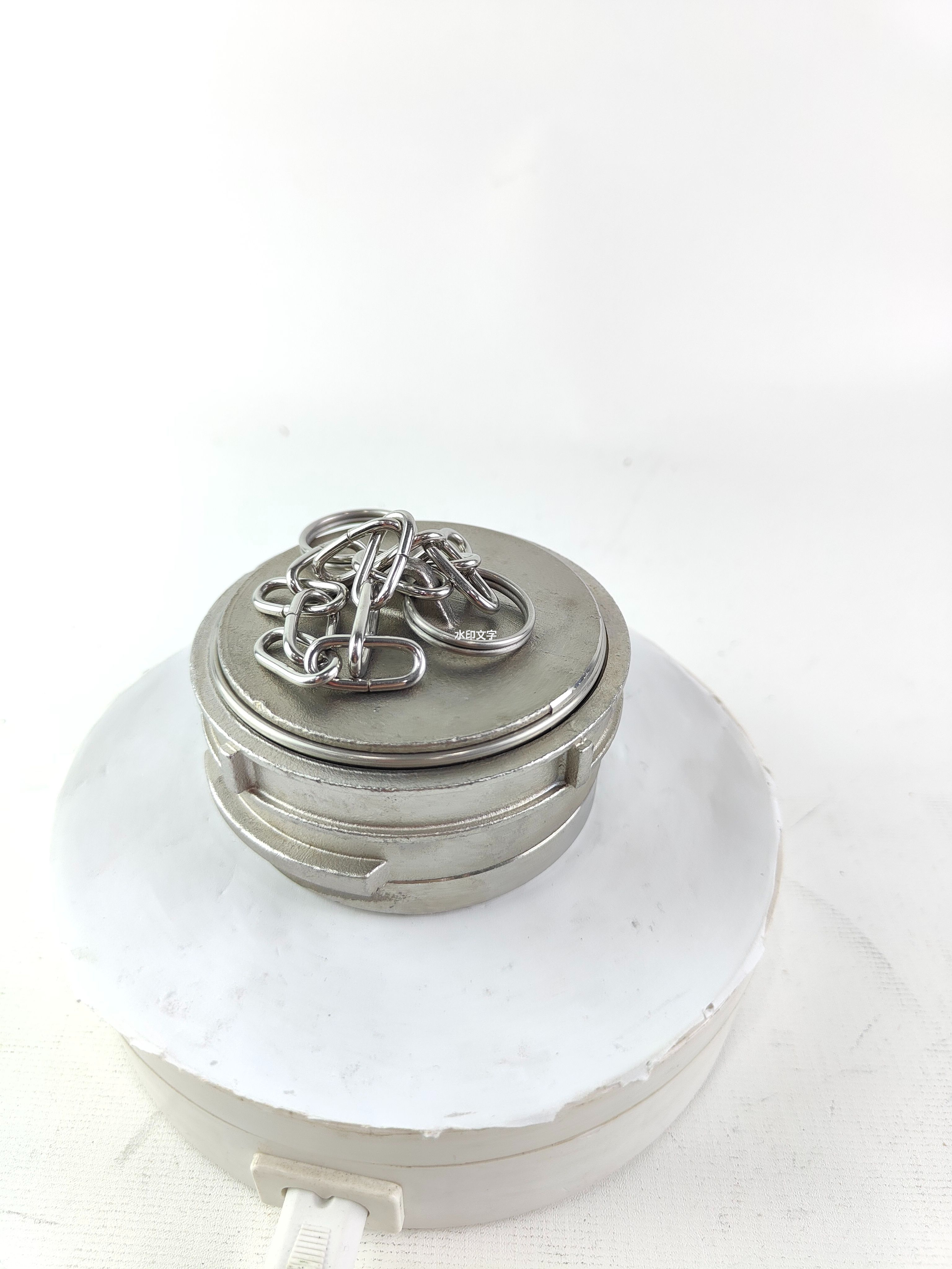 HOSE Jilimin Coupling Locking Joint