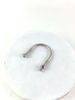 U-bolts And Nuts
