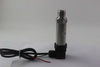 Pressure Transmitter Customized 