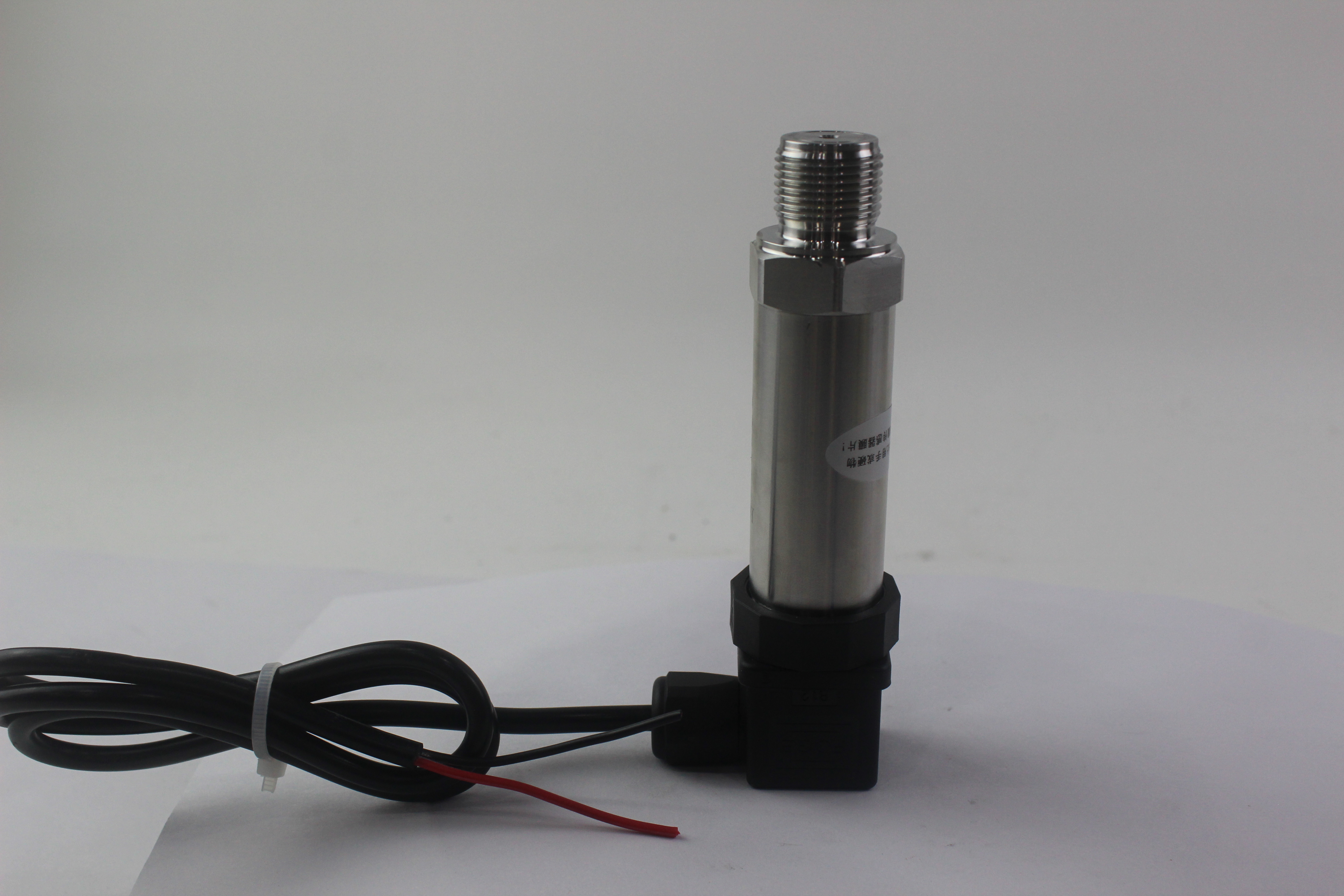 Pressure Transmitter Customized 