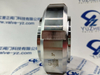 Sanitary Stainless Steel Union / DIN Sanitary Union
