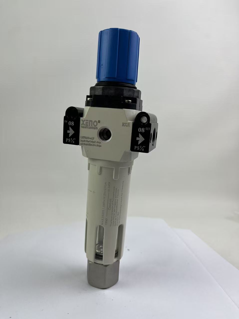 LXFR200-ALP Oil Water Separator Filter