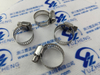 Stainless Steel Hose Clamp