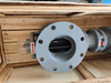 Hot Sale Modernization High Quality Rotary Valve with EAC 