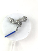 New-style Great Quality Factory price Tap ball valve with EAC 