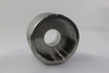 High Pressure Stainless Steel Reducer