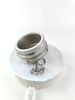 HOSE Jilimin Coupling Locking Joint