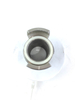 Male Symmetrical Locking Connector