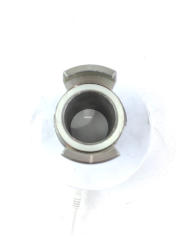 Male Symmetrical Locking Connector