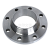 PN16 Welding Neck Flange