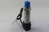 Pressure Transmitter Customized 