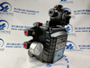 YT-1000 Electro-Pneumatic Rotary Valve Positioner