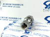 KZF Stainless Steel Hydraulic Quick Coupling, Female Thread, ISO7241-B Standard