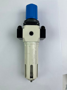 LXFR200-ALP Oil Water Separator Filter