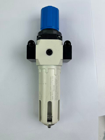 LXFR200-ALP Oil Water Separator Filter