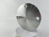 New-style Modernization Industry Leading Blind Flange with ISO 
