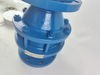 Innovation Advanced Industry Leading Flame Arrester with EAC 