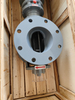 Hot Sale Modernization High Quality Rotary Valve with EAC 