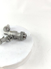 New-style Great Quality Factory price Tap ball valve with EAC 
