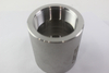 High Pressure Female Thread Socket