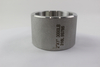 High Pressure Stainless Steel Reducer