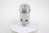 Stainless Steel Breather Valve