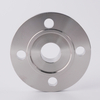 WN Stainless Steel Welding Neck Flange