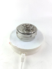 HOSE Jilimin Coupling Locking Joint