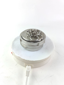 HOSE Jilimin Coupling Locking Joint