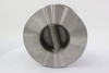 ANSI H77 Stainless Steel Double Disc Wafer Check Valve