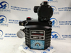 YT-1000 Electro-Pneumatic Rotary Valve Positioner