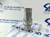 KZF Stainless Steel Hydraulic Quick Coupling, Female Thread ISO7241-B