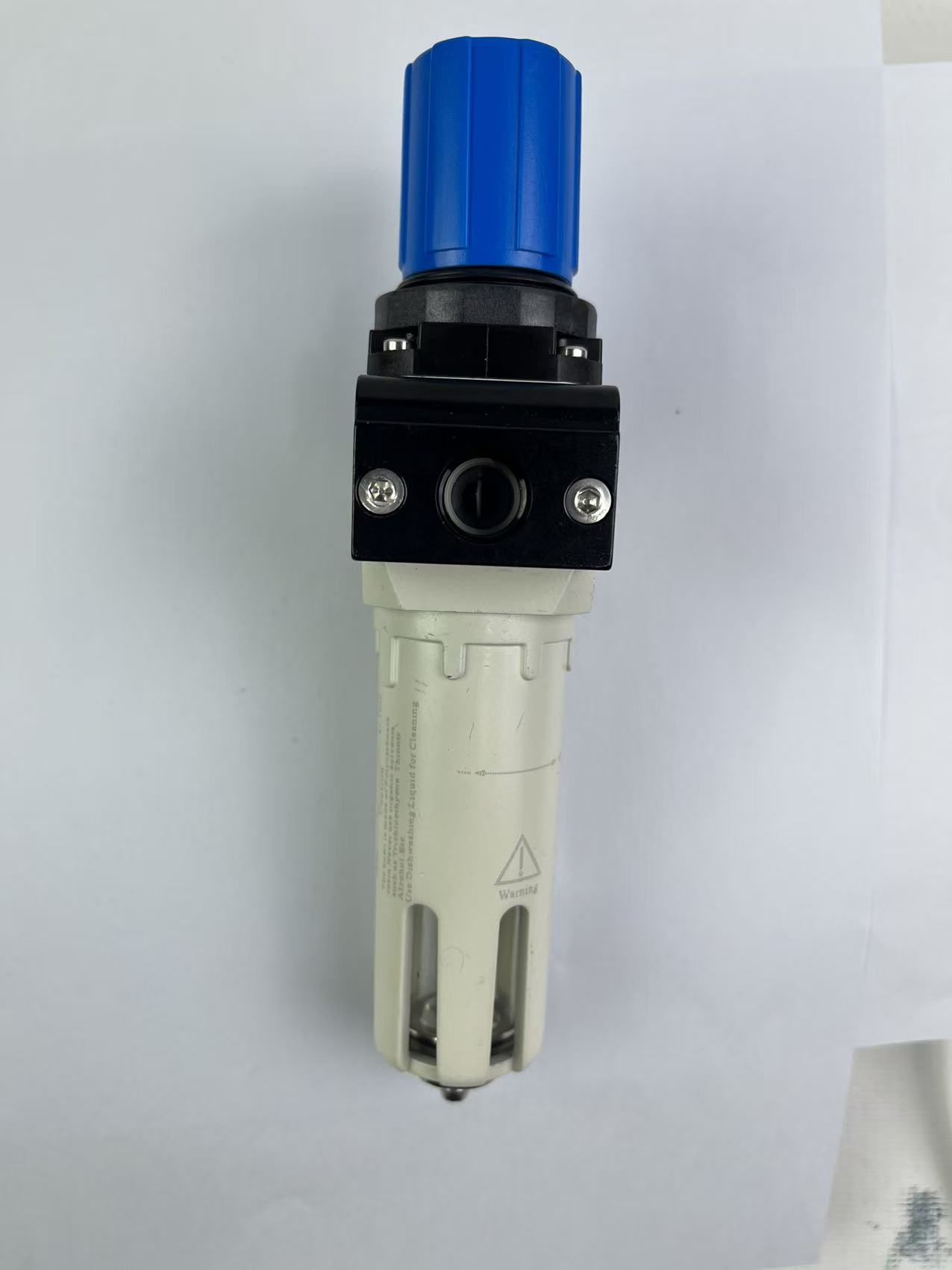 LXFR200-ALP Oil Water Separator Filter