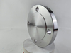 New-style Modernization Industry Leading Blind Flange with ISO 